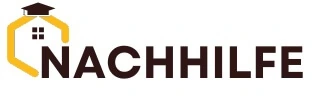 Nachhilfe Wien
