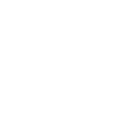 Spanisch Nachhilfe Wien