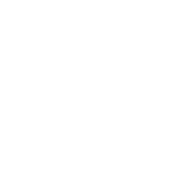 Chemie Nachhilfe Wien