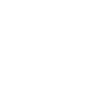 Chemie Nachhilfe Wien