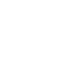 Physik Nachhilfe Wien